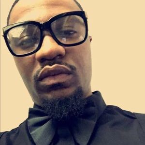 Meet your Posher, Jamel